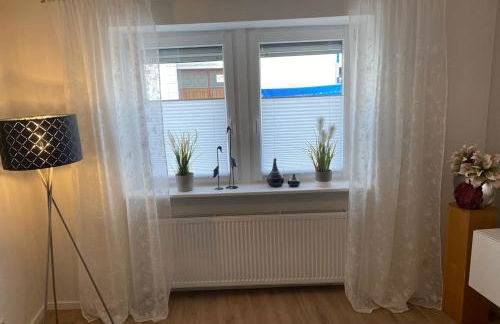 Apartment Schweich-Issel Familie Lentes NEU RENOVIERT - Foto 6