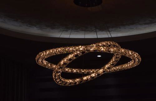 Royal Apartment - Foto 27