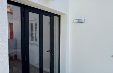 Quinta Castor - Foto 31