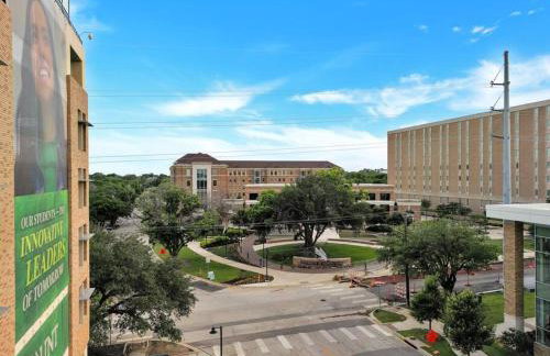 Timeless Beauty - Foto 38