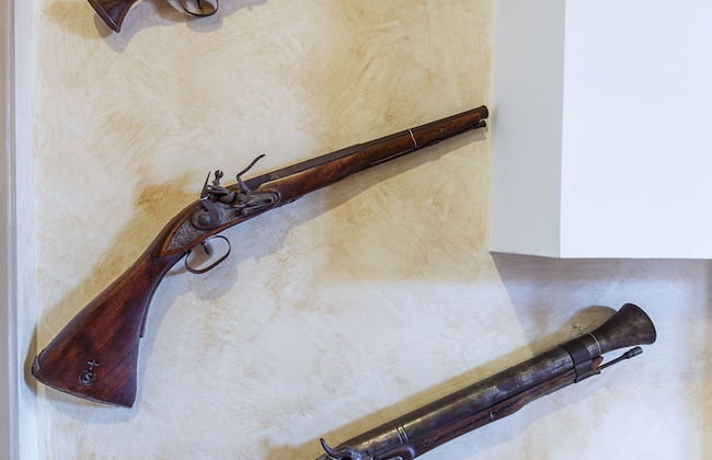 Suitelowcost Sant'Agnese - Photo 36