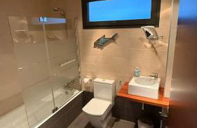 LuxusChalet in Cala Mendia Mallorca - Foto 27