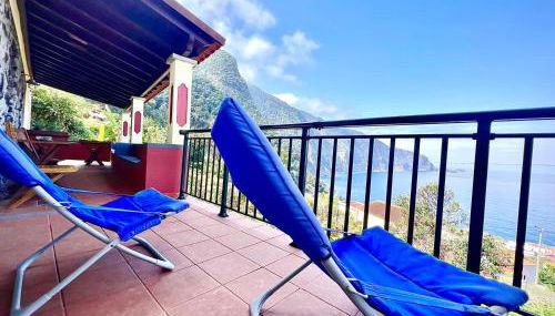 Palheiro do Farrobo - Foto 1