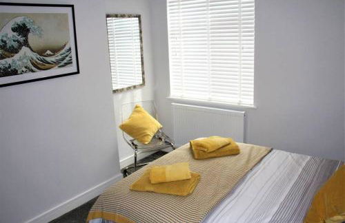 The Alvaros Apartment - Foto 19