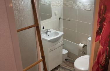 Casa do Correio - Foto 20