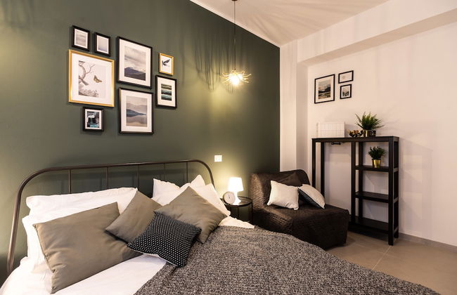 Home Hotel - Paruta 65 - Foto 25