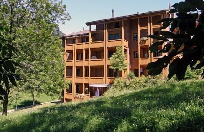 Eilander Sunshine - Photo 12