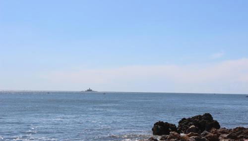 Encosta's Beach - Foto 5