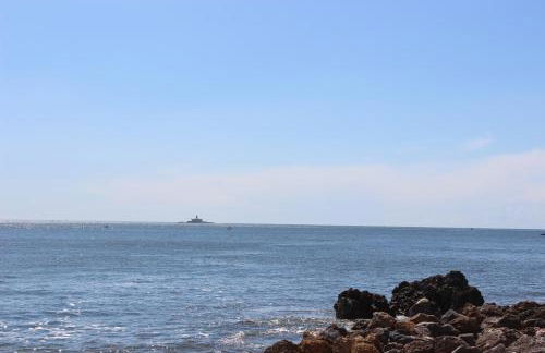 Encosta's Beach - Foto 5