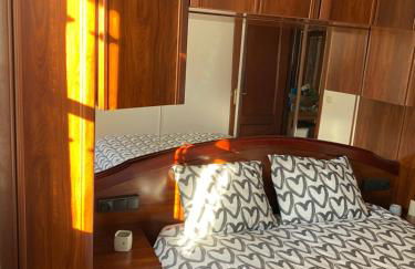 La Casa de Fito cerca del centro de Comillas - Foto 25