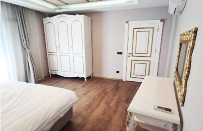 AZAD HOMES UNKAPANI - Foto 5