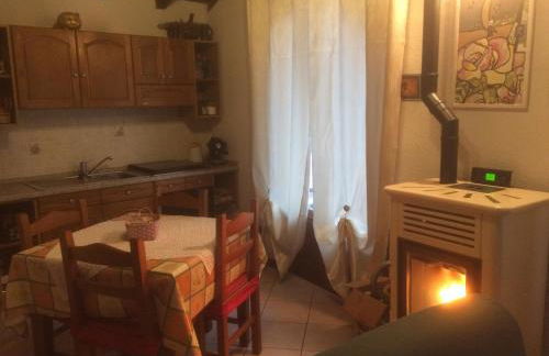 Chalet con Piscina - Foto 15