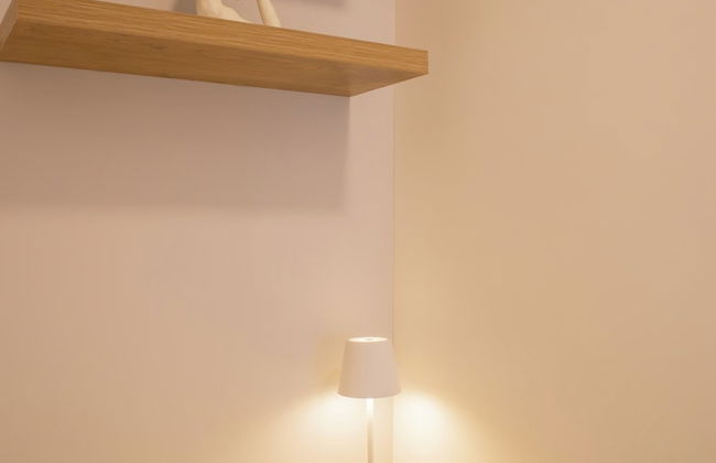 Art by Wynwood House - Photo 15