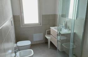 Villa Nido dei Passeri - Foto 39