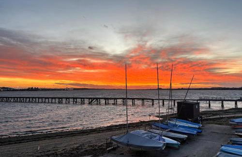 Admiralty Lodge - Foto 18