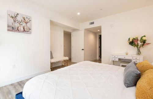 Regency Modern Apartments - Foto 18