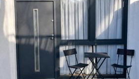 baadenberger stay C - Foto 2