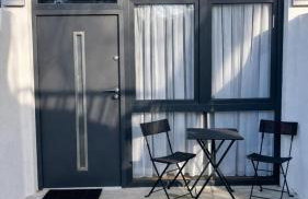 Baadenberger stay D - Foto 2