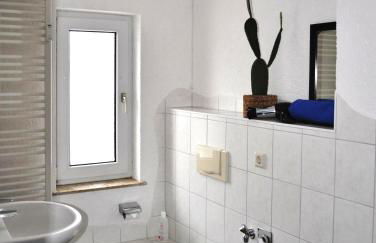 Conny's Bistro und Pension - Foto 6