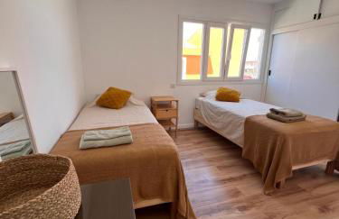 Casa de Badia - Foto 15