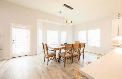 Get ready to soak up the sun at Villa Caman - Photo 16