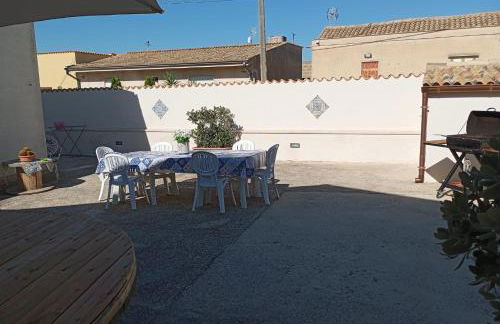 La maiolica - Foto 61