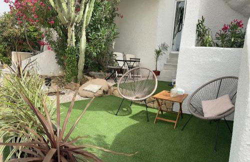 Casa Joanna with swimming pool - Photo 15