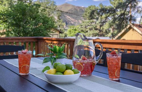 The Mountain Magnolia - Photo 39