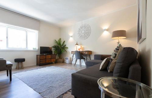 BEACHOME4u 5 - Foto 20