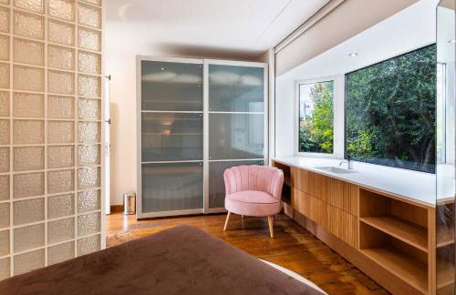 VILLA ADRIANA VI4411 By Riviera Holiday Homes - Foto 22