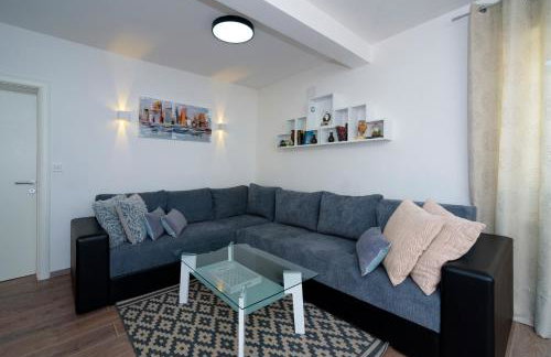 Apartments Magli - Photo 28