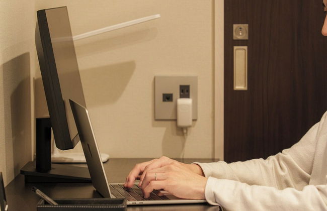 INOVA Kanazawa - Foto 30