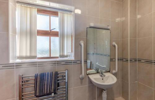 2 Bed in Aberystwyth oc-twlct - Foto 13
