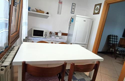 Oliva's House con giardino - Photo 39