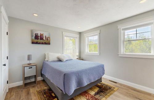 Beechwoods Mountain Living - Photo 21