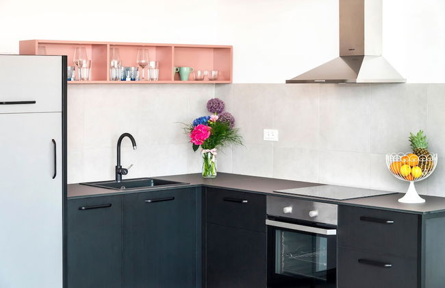 RIVUS apartmani - Foto 10