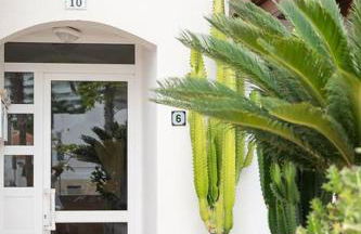 Seaview in La Caleta - Foto 34