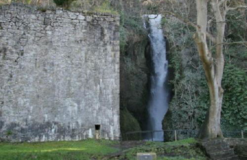 Vale View Apartment, Prestatyn, North Wales - a stylish, dog-friendly holiday let just a 5 min walk to beach & town! - Foto 51