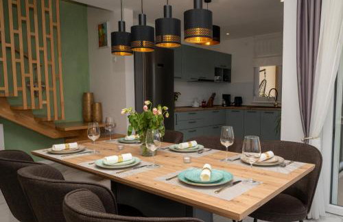 Holiday Home Passamonte - Foto 23