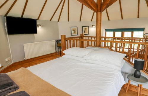 Nanthir House - Photo 33