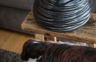 Residence Miravidi La Rosiere - Foto 51