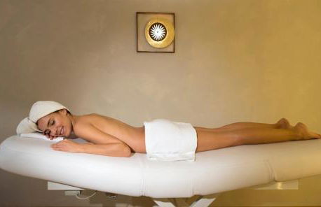 Residence St Konstantin - Foto 6