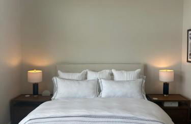 The Distillery Dream House - Foto 12