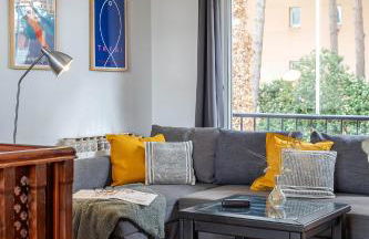 Canela Homes COSTA CA NOSTRA - Photo 8