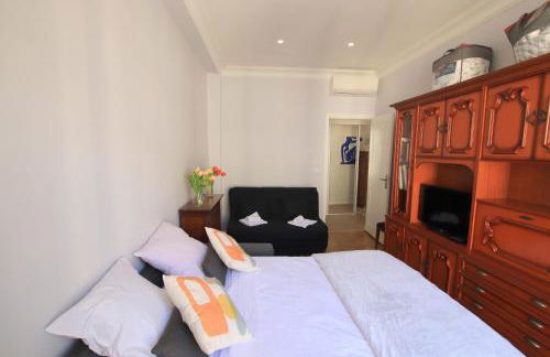 La Suite Liberation - Foto 14