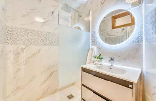 Ideal Property Mallorca - Blue Bay - Foto 19