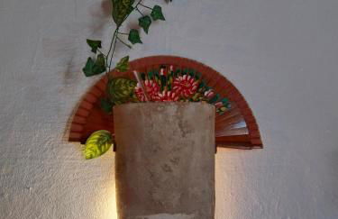 Casa rural Cerro Campón - Foto 10