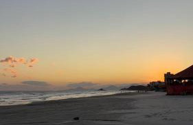 Casa na praia com churrasqueira - Photo 4