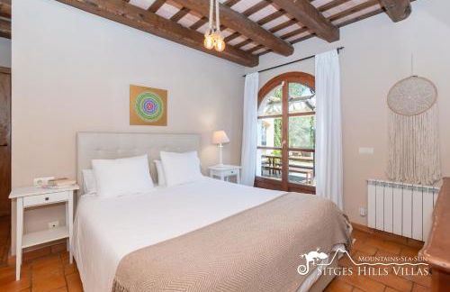 Charming Villa Tamarindo - Photo 19