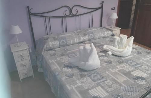 La rosa sul lago - Foto 25